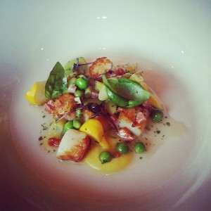 10376297_10203594555562351_5502967338423659628_n