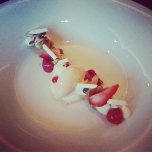 10439011_10203594804568576_5982487894540371206_n