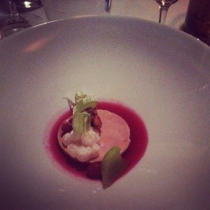 1555290_10202522198034083_1740183367_n