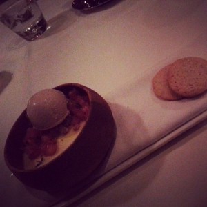 1979709_10202820202444007_753958949_n