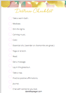 screen-shot-2016-10-05-at-1-40-54-pm