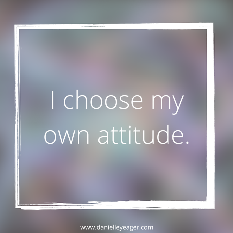 Today’s Affirmation 24
