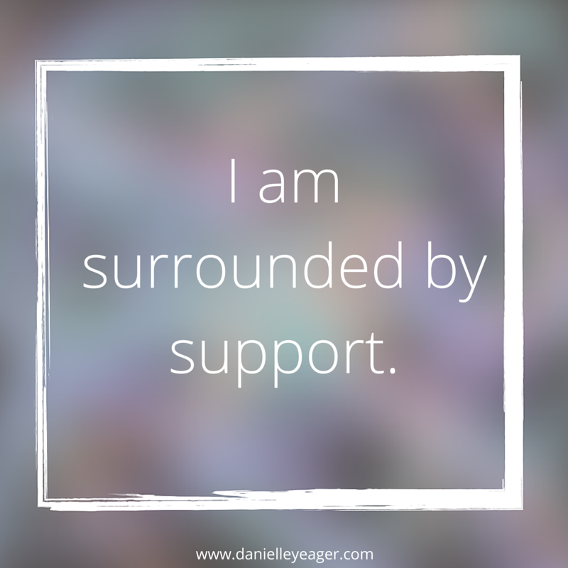 Today’s Affirmation 33